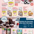Antevisão Folheto ALDI Promoções a partir de 5 fevereiro p10025.jpg